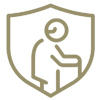 Criminal Defense Attorney