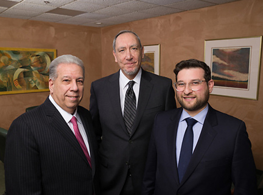 Attorneys-GroupPhoto