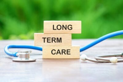 New York and New Jersey Long Term Care Attorney
