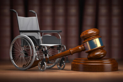 Dual occupation defense attorney