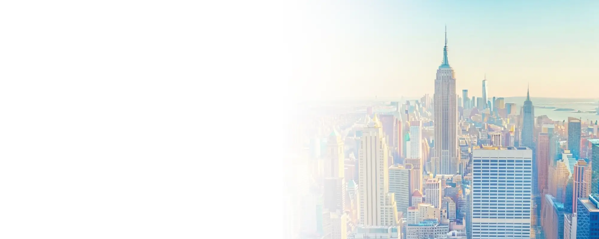 Uscher, Quiat Uscher & Russo, P.C. Knowledge, Experience, Results