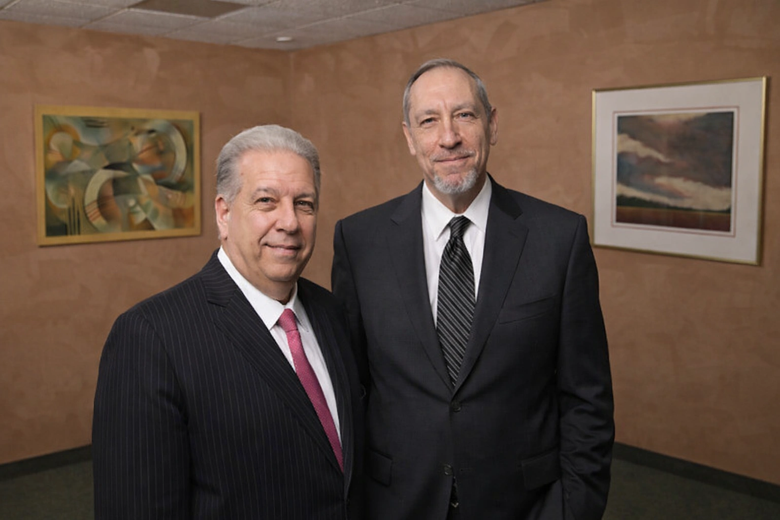 Attorneys-GroupPhoto