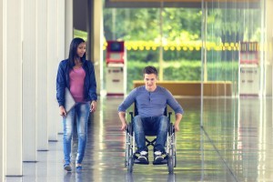New Jersey disability lawyers