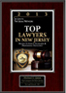Top Lawyers In New Jersey