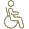 Psychiatric Disability Claims